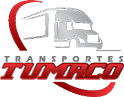 tumaco_logo_2x